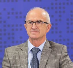 Рашкевич Юрій Михайлович 